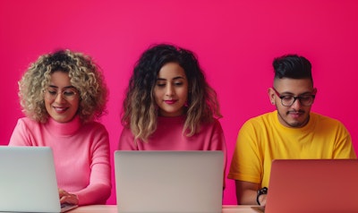 Actualización del curso y educación en aprendizaje