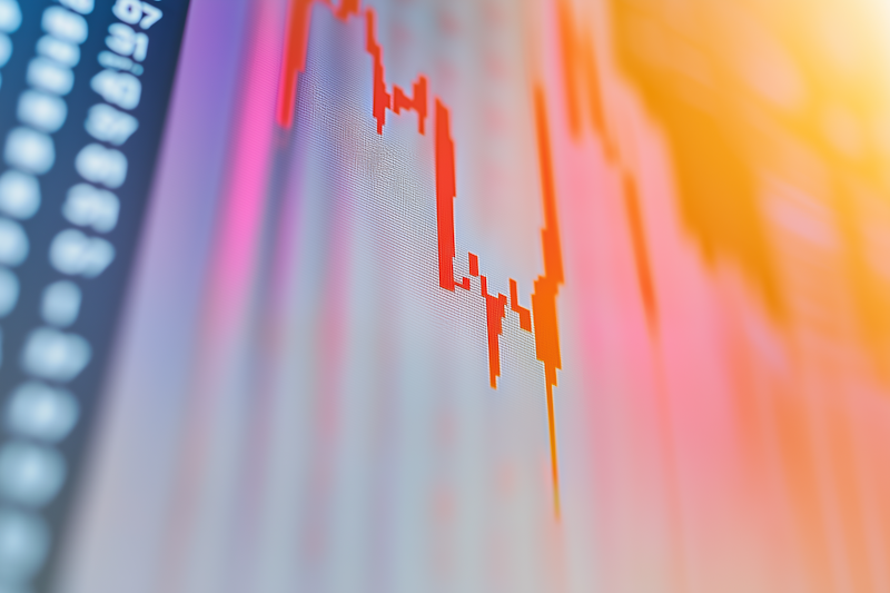 Estrategias de trading y crecimiento financiero